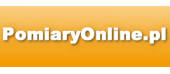 pomiaryonline.pl