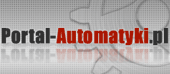 portal-automatyki.pl