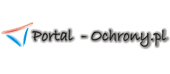 portal-ochrony.pl