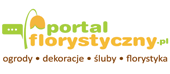 portalflorystyczny.pl