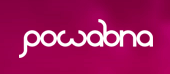 powabna.com