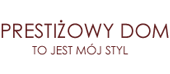 prestizowydom.pl