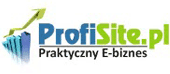 ProfiSite.pl