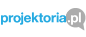 projektoria.pl