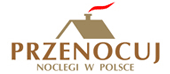 przenocuj.pl