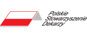 Polskie Stowarzyszenie Dekarzy