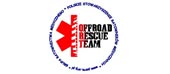 psrm.org.pl