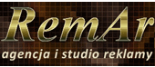RemAr