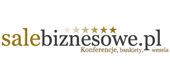 salebiznesowe.pl