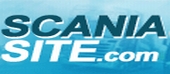 scaniasite.com