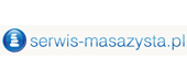 serwis-masazysta.pl