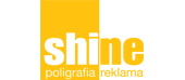 shine.pl
