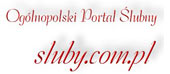 sluby.com.pl