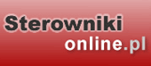 sterownikionline.pl