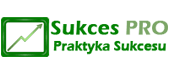 sukcespro.pl