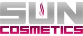 suncosmetics.pl