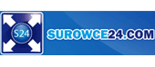 surowce24.com