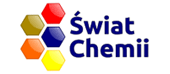 swiatchemii.pl