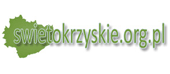 swietokrzyskie.org.pl