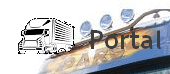 szoferzy.com.pl