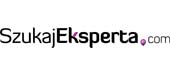 szukajeksperta.com