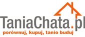 taniachata.pl