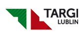 targi.lublin.pl