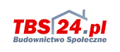 tbs24.pl