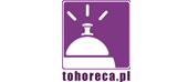 tohoreca.pl
