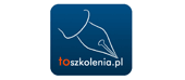 toszkolenia.pl