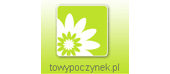 towypoczynek.pl