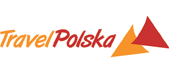 travelpolska.pl