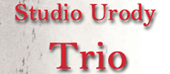 studiourodytrio.pl