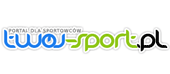 twoj-sport.pl