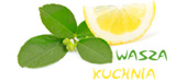 waszakuchnia.pl