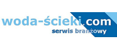 woda-scieki.com