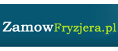 zamowfryzjera.pl