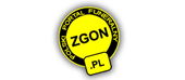 zgon.pl