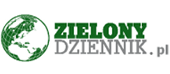 ZielonyDziennik.pl
